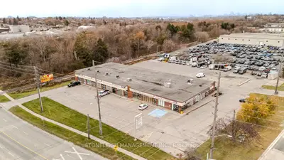 350 Wentworth Street E 1, Oshawa, On L1h 7r7