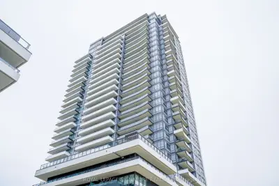 1435 Celebration Drive 2308, Pickering, On L1w 0c4
