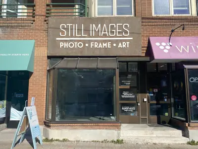 2142a Queen Street E, Toronto, On M4e 1e3