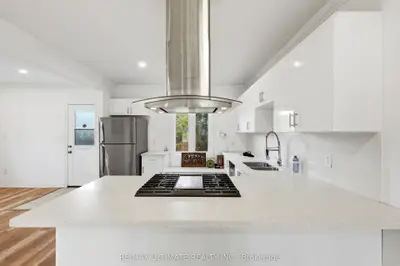 183 Ritson Road S, Oshawa, On L1h 5h6