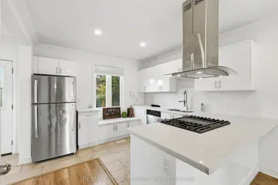 183 Ritson Road S, Oshawa, On L1h 5h6