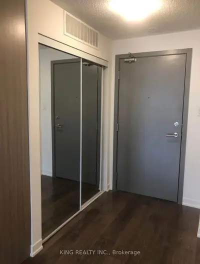 5131 Sheppard Avenue E 211, Toronto, On M1b 0c9