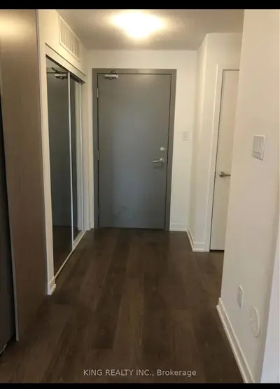 5131 Sheppard Avenue E 211, Toronto, On M1b 0c9