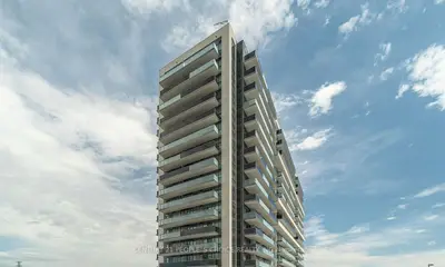 2545 Simcoe Street N 306, Oshawa, On L1l 0w3
