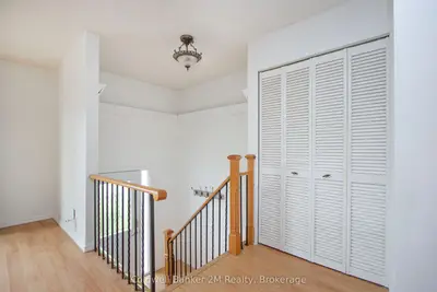 673 Attersley Drive, Oshawa, On L1k 1p9