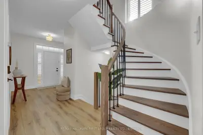 92 Sherrington Drive, Scugog, On L9l 2e6