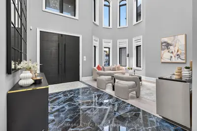 1985 Guild Road, Pickering, On L1v 1x9
