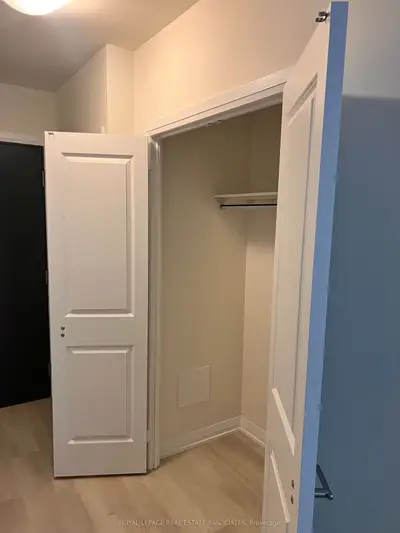 3270 Sheppard Avenue E 1028, Toronto, On M1t 3k3