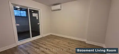 301 Rhodes Avenue, Toronto, On M4l 3a4