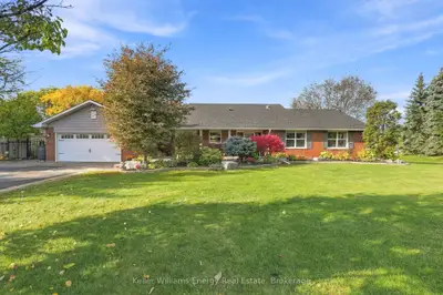 950 Swiss Heights, Oshawa, On L1k 2a7