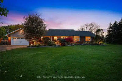 950 Swiss Heights, Oshawa, On L1k 2a7
