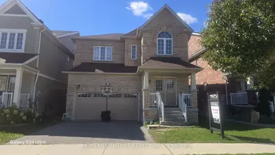 2540 Secreto Street, Oshawa, On L1h 0h8
