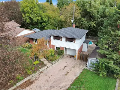 509 Arnhem Drive, Oshawa, On L1g 2j2
