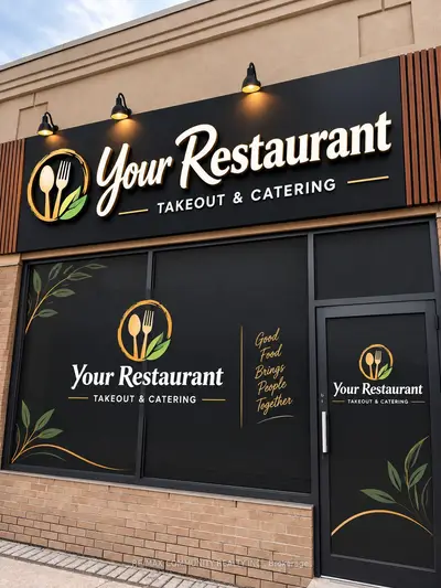734 Kingston Road 3, Pickering, On L1v 1a8