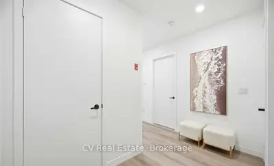61 Orchard Park 403, Toronto, On M1e 0c8