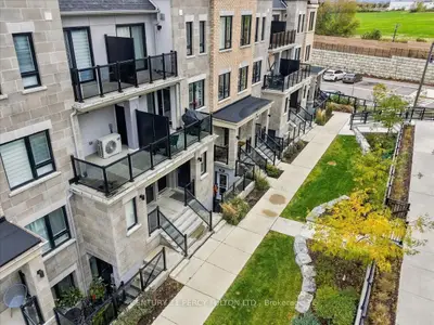 9a Lookout Drive Blk 15 Lot 129, Clarington, On L1c 7e9