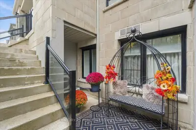 9a Lookout Drive Blk 15 Lot 129, Clarington, On L1c 7e9