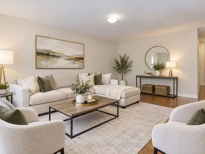 103 Westfield Drive, Whitby, On L1p 0e9