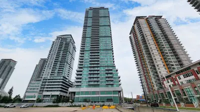 50 Town Centre Court 3011, Toronto, On M1p 4y7