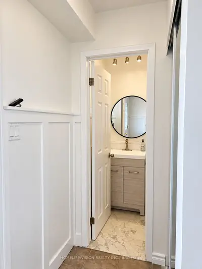 41 Alonna Street, Clarington, On L1c 3p7