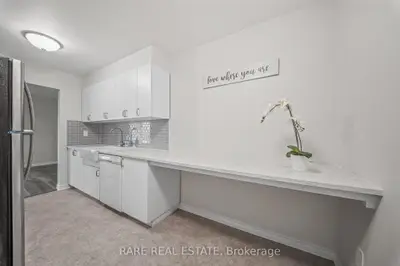 221 Ormond Drive 18, Oshawa, On L1g 6t7
