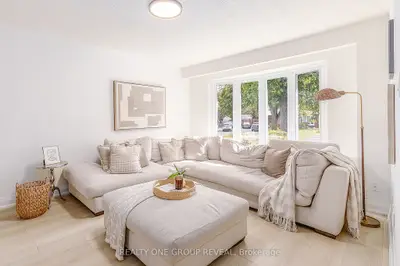 938 Harding Street, Whitby, On L1n 1y7