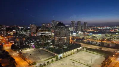 68 Corporate Drive 3136, Toronto, On M1h 3h3