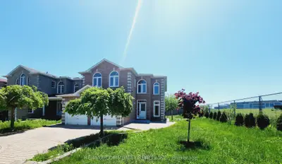 61 Chartway Boulevard Main, Toronto, On M1c 5j1