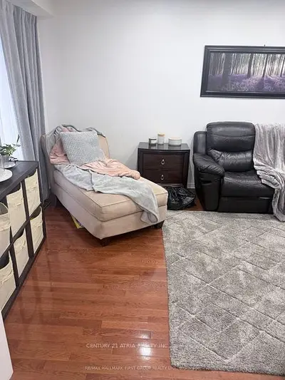 82 Hutton Place, Clarington, On L1c 5k1