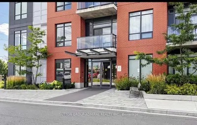 1010 Dundas Street E 514, Whitby, On L1n 0l6