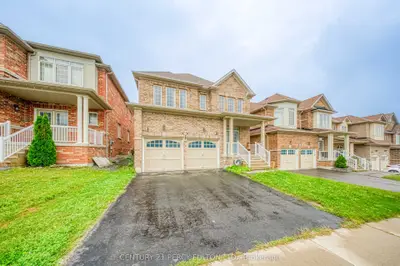 937 Greenhill Avenue, Oshawa, On L1k 0c3