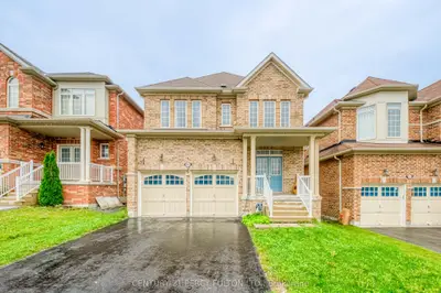 937 Greenhill Avenue, Oshawa, On L1k 0c3