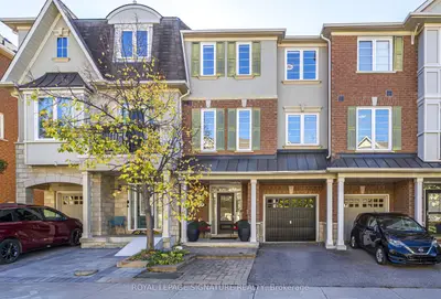 7 Pethick Street, Toronto, On M1l 0c6