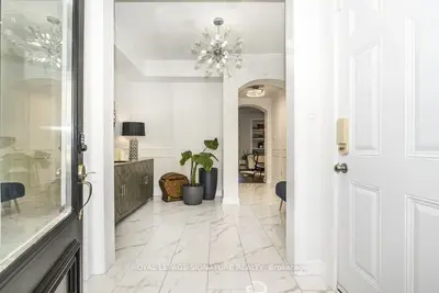 7 Pethick Street, Toronto, On M1l 0c6