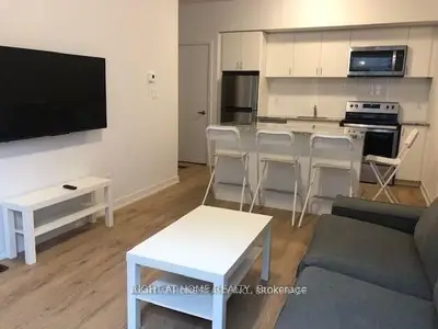 1760 Simcoe Street N 67, Oshawa, On L1g 0c3