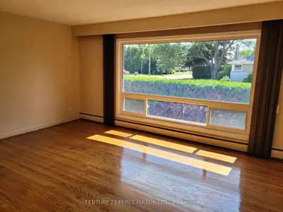 460 Bader Avenue, Oshawa, On L1j 3e8