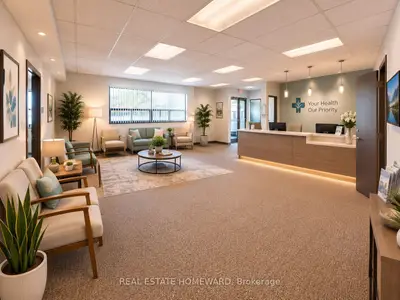 115 Clarence Biesenthal Drive, Oshawa, On L1k 2h5