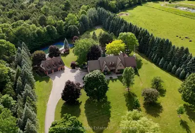 5456 Bethesda Road, Clarington, On L1c 3k5