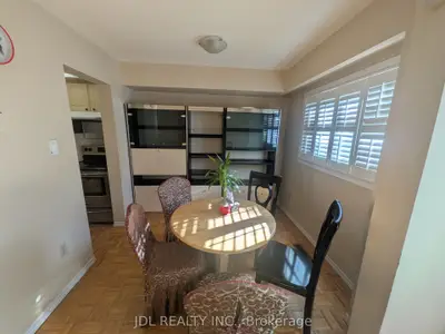 110 Bellefontaine Street, Toronto, On M1s 4e6