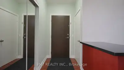 125 Village Green Square 309, Toronto, On M1s 0g3