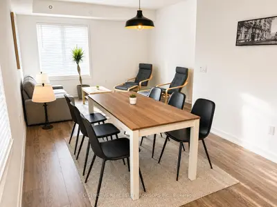 3069 Pharmacy Avenue 1 - Suite 3a+b, Toronto, On M1w 2h1