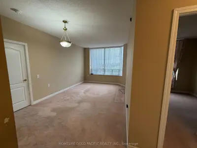 3088 Kennedy Road Ph11, Toronto, On M1v 5m4