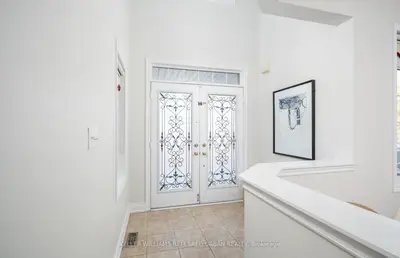 19 Kayak Crescent, Toronto, On M1x 1z9