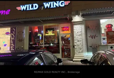 570 Kingston Road 4, Pickering, On L1v 1a6