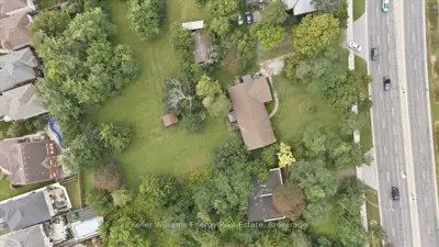 2341 Highway # 2, Clarington, On L1c 6e8