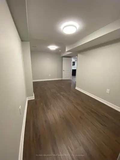 1725 Frederick Mason Drive, Oshawa, On L1k 0x5
