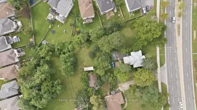 2337 Hwy 2 Highway, Clarington, On L1c 6e8