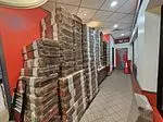 4383 Kingston Road, Toronto, On M1e 2n2