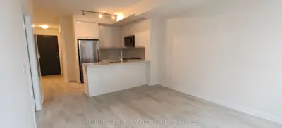 3260 Sheppard Avenue E 2305, Toronto, On M1t 0b5