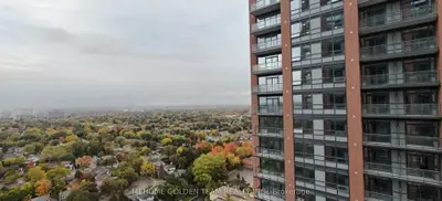 3260 Sheppard Avenue E 2305, Toronto, On M1t 0b5